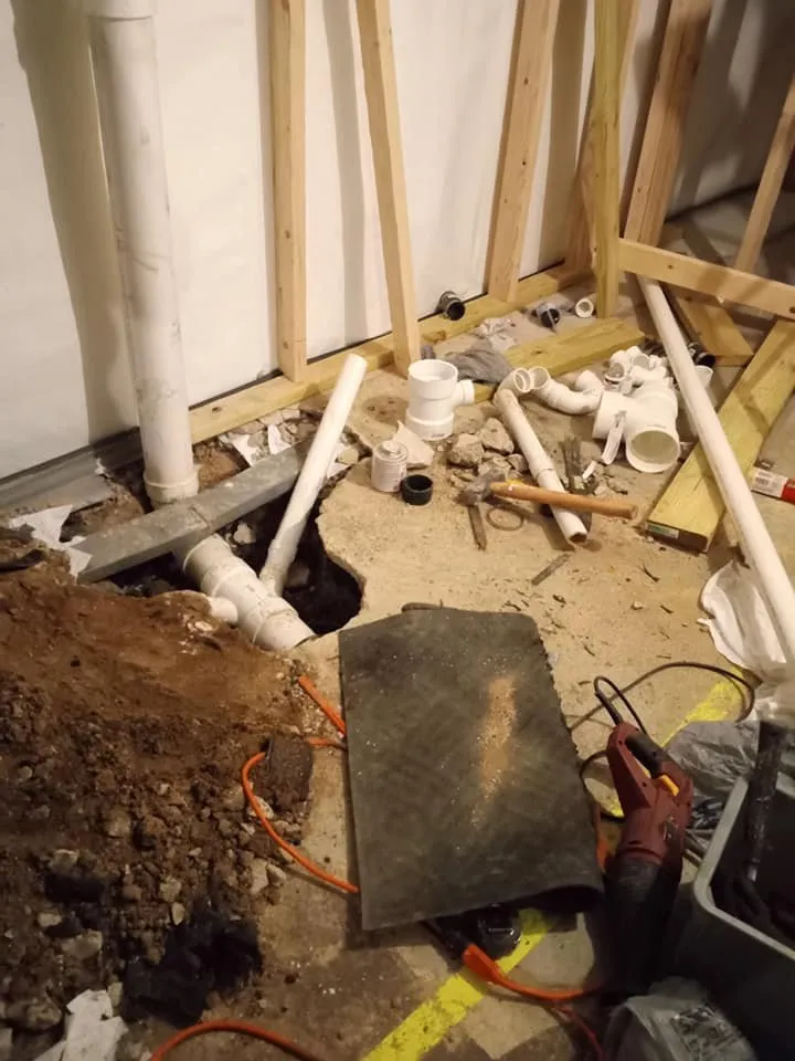 Emergency outlet and switch repair service in ,  - Iconstrux