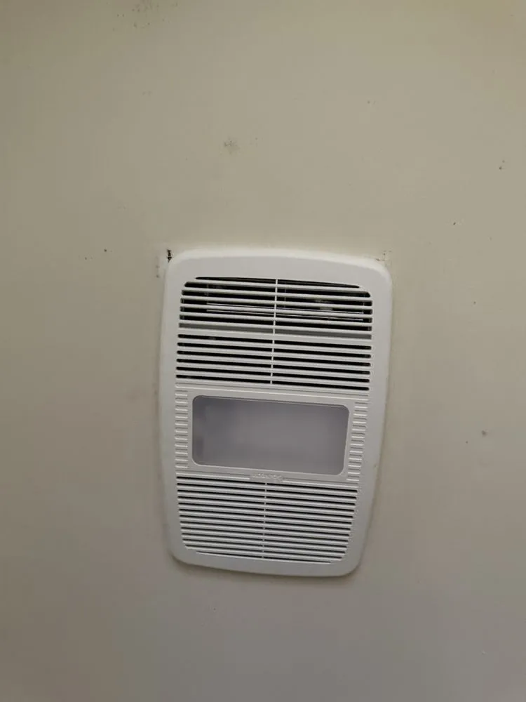 Slide of ICR Electric