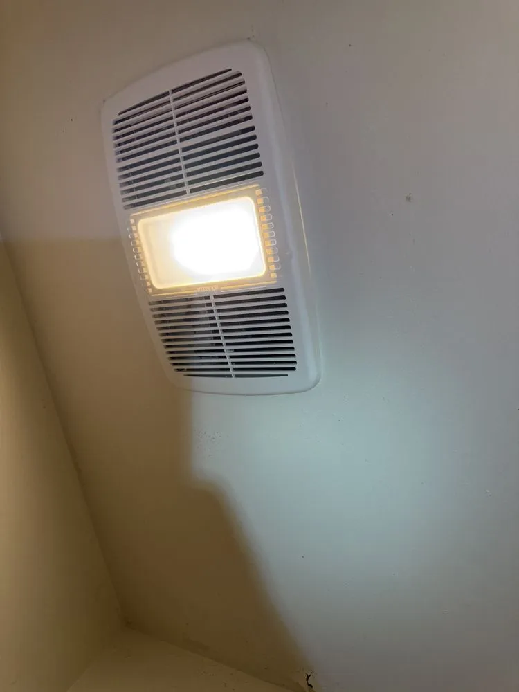 Slide of ICR Electric