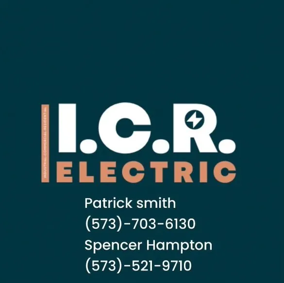 Licensed electrical service for homes in emergency electrical service,  by 
