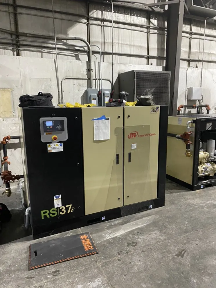 Certified electrician providing outlet and switch repair in Apalachin, NY - ICR Power Co