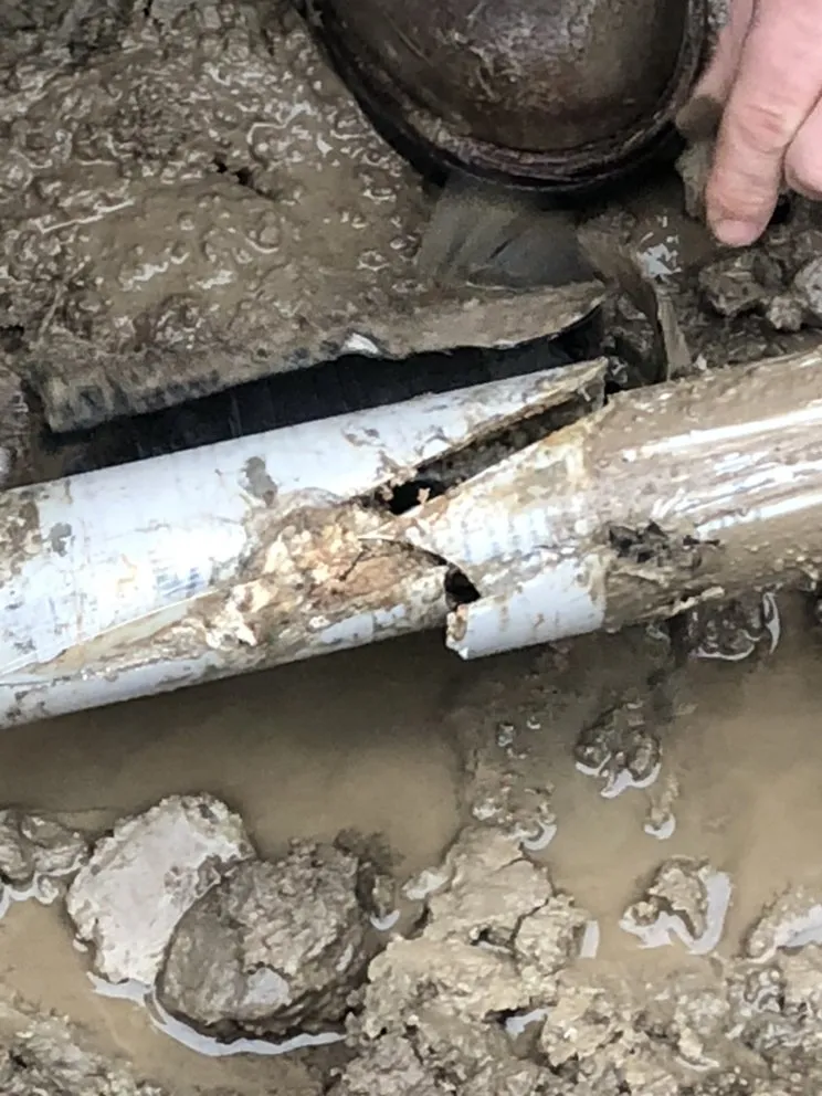 Emergency electrical repair in Apalachin, NY by ICR Power Co