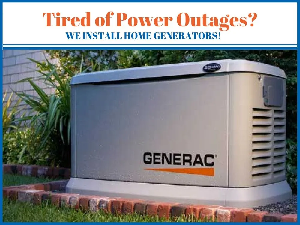 Slide of ICT Electric