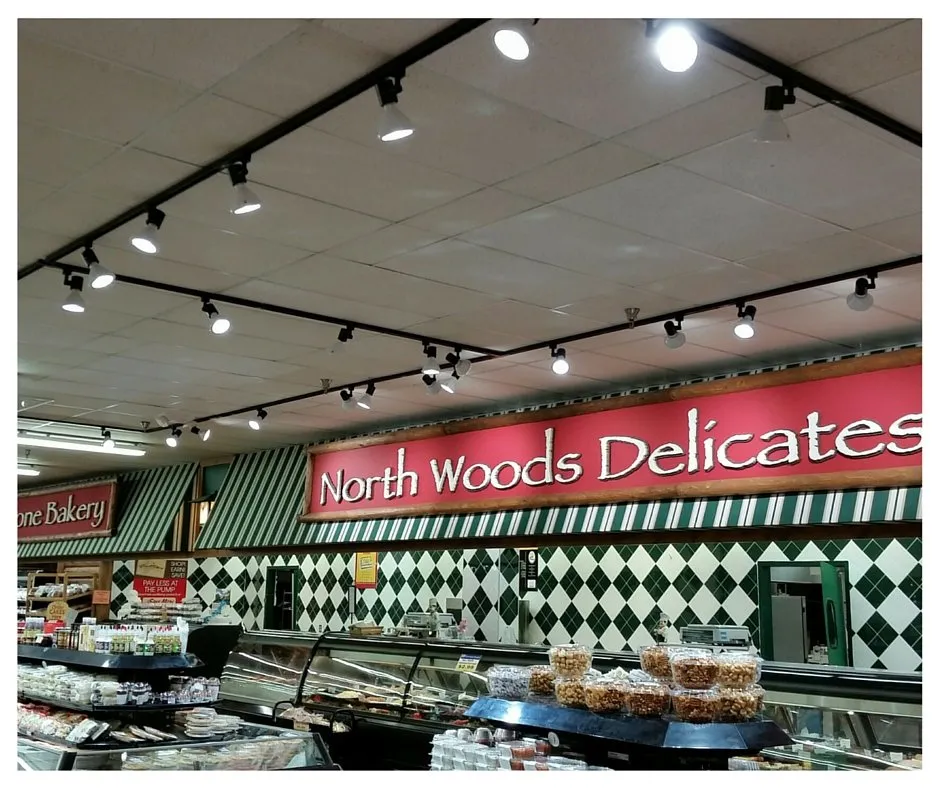 Slide of ICT Electric