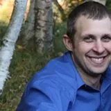 Slide of ICT Electric