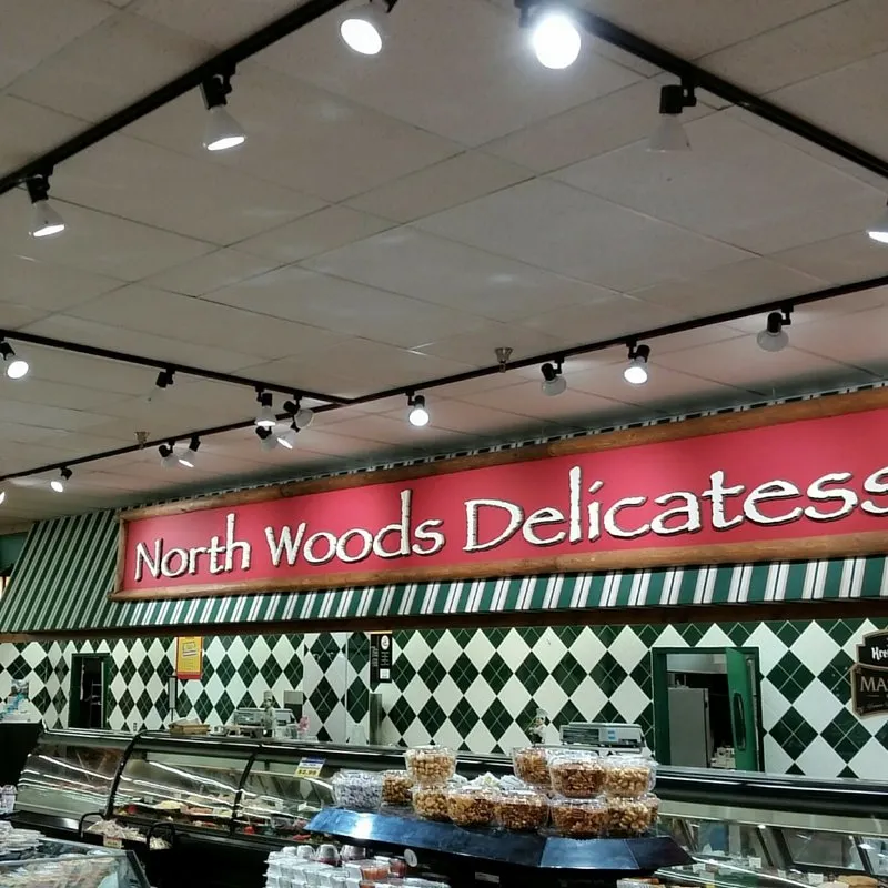 Slide of ICT Electric