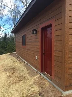 Slide of ICT Electric