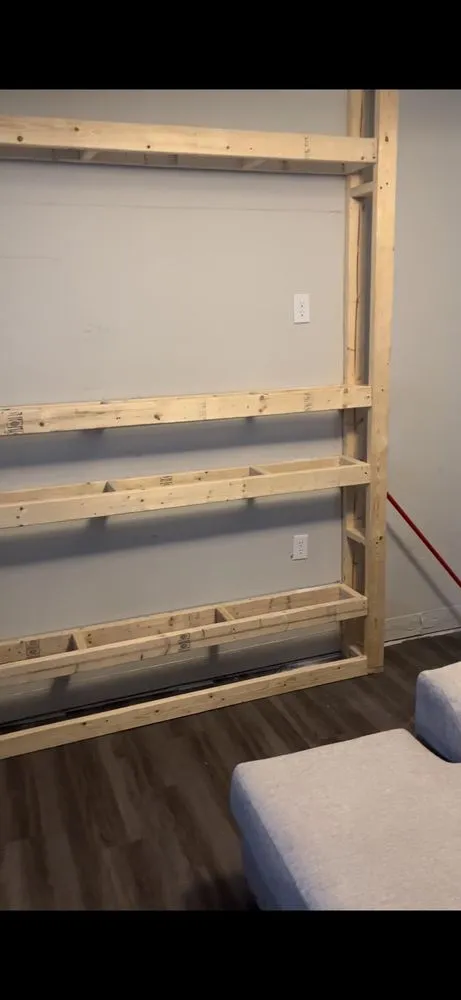 Slide of ICU Watching Install Pros