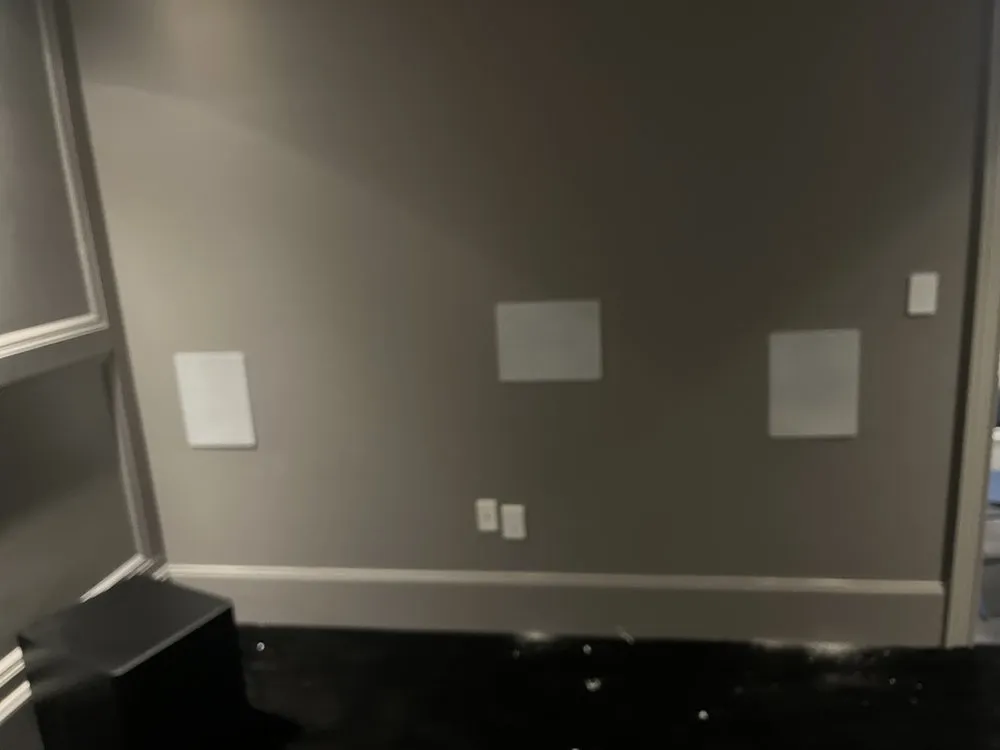 Slide of ICU Watching Install Pros