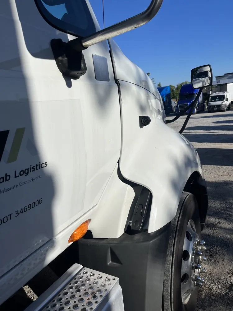 Slide of ICU Watching Install Pros