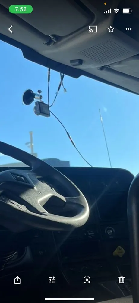 Certified emergency electrical service experts serving ,  - ICU Watching Install Pros