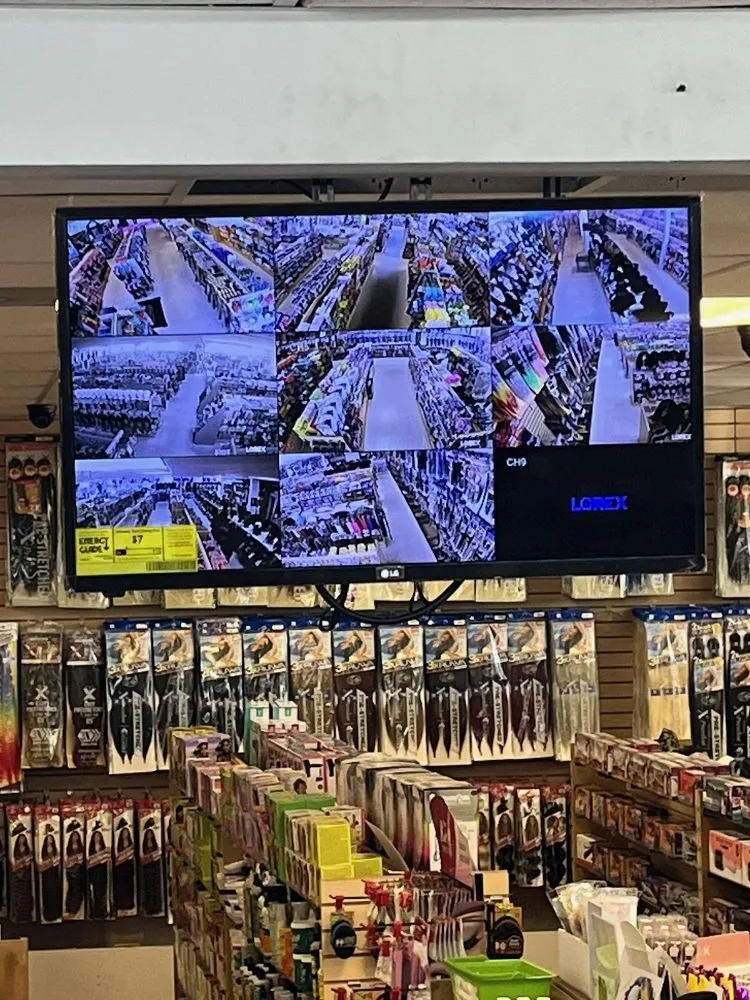 Certified electrical service for homes in circuit breaker repair,  by 