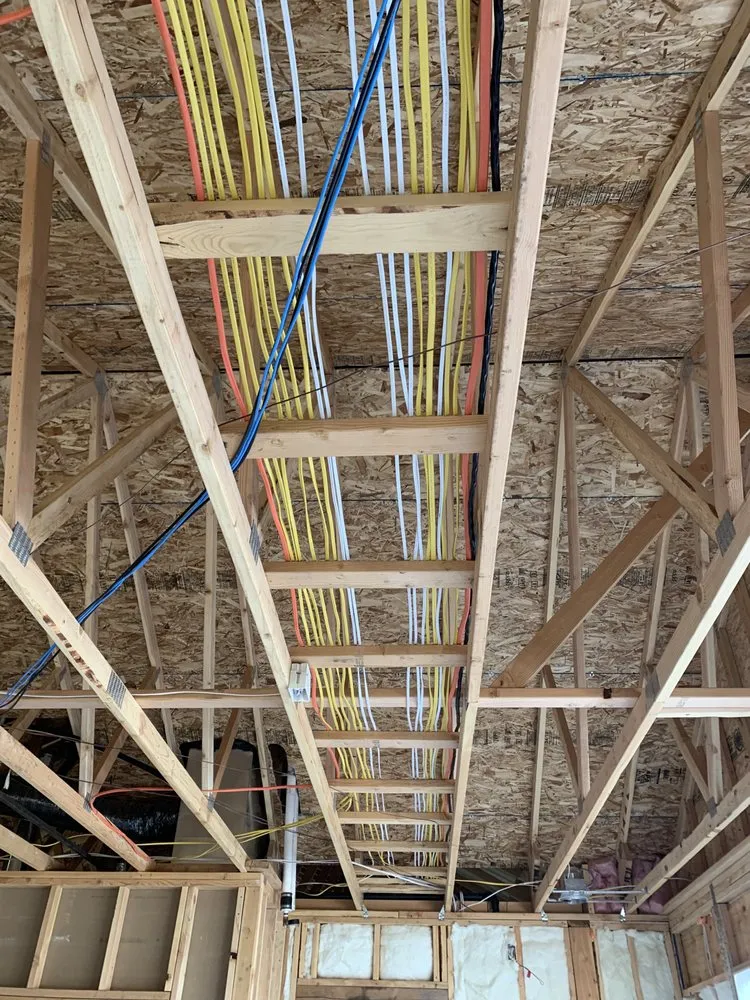 Slide of Idaho Lighting & Electric