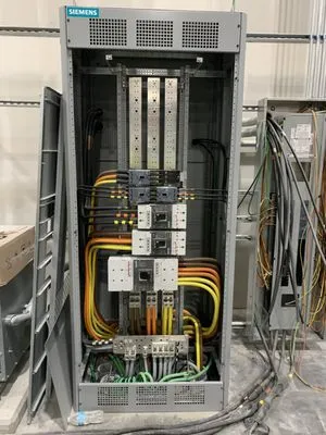 Idaho Lighting & Electric