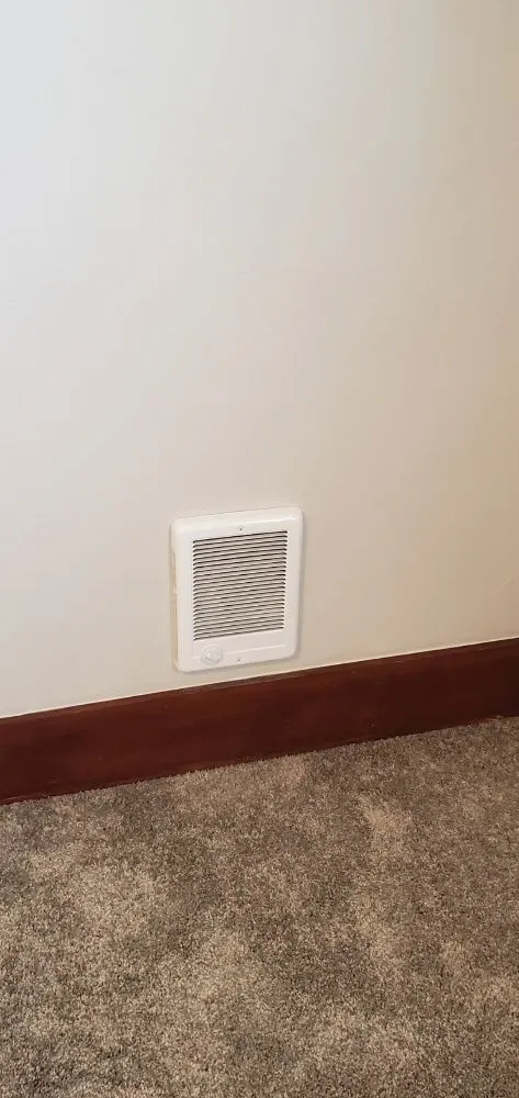 Slide of Idaho Service Electric