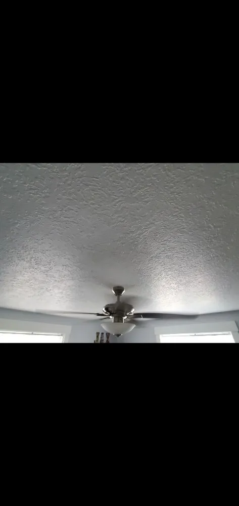 Slide of Idaho Service Electric