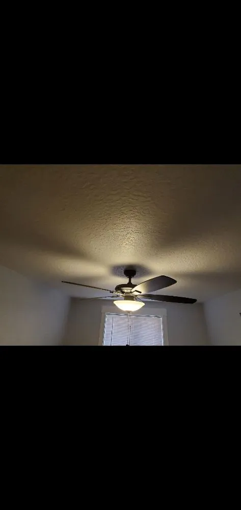 Slide of Idaho Service Electric