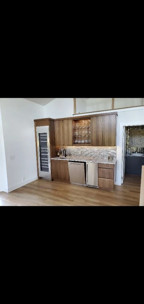 Slide of Idaho Service Electric