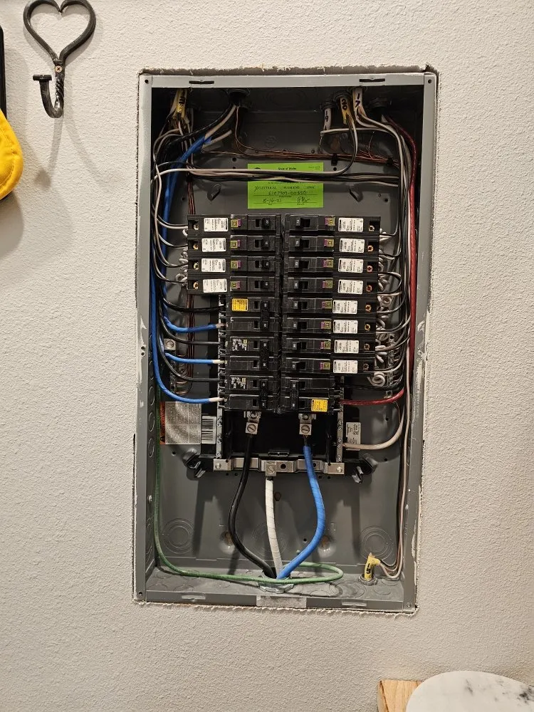 Trusted lighting installation experts serving Horseshoe Bend, ID - Idaho Star Electrical