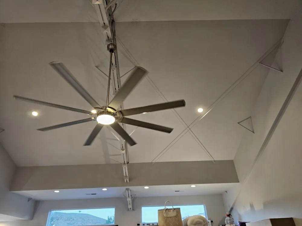 Expert electrical repair experts serving Horseshoe Bend, ID - Idaho Star Electrical