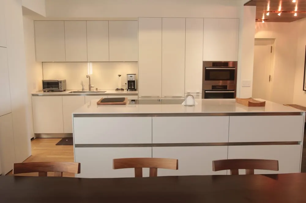 Slide of Ideal Electric