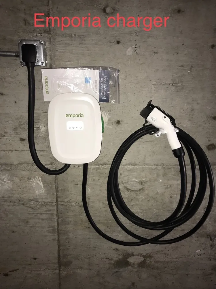 Slide of Ideal Electric