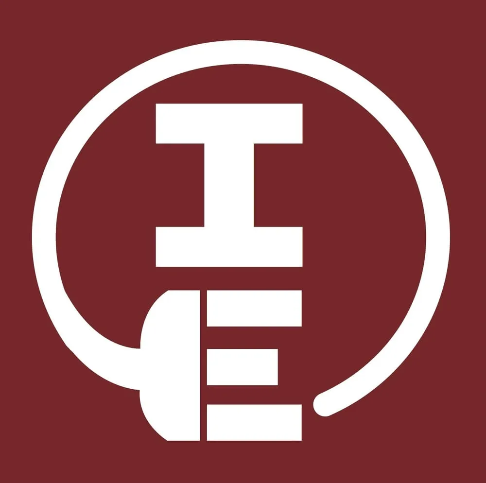 Slide of Ideal Electric