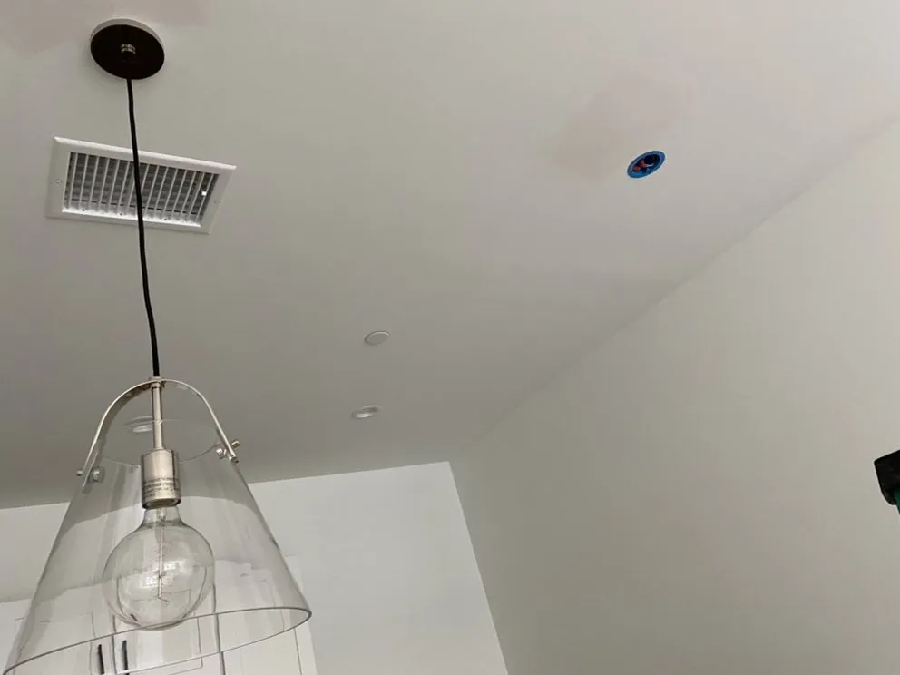 Slide of Ideal Electric