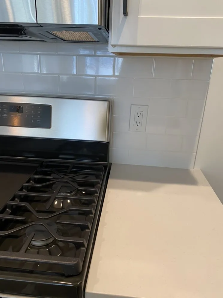 Slide of Ideal Electric