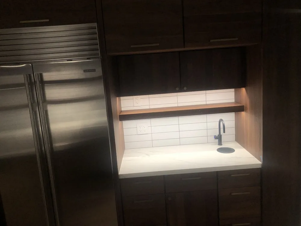 Slide of Ideal Electric