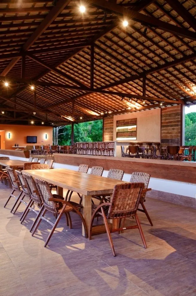 Slide of Ideal Electric