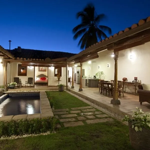 Slide of Ideal Electric