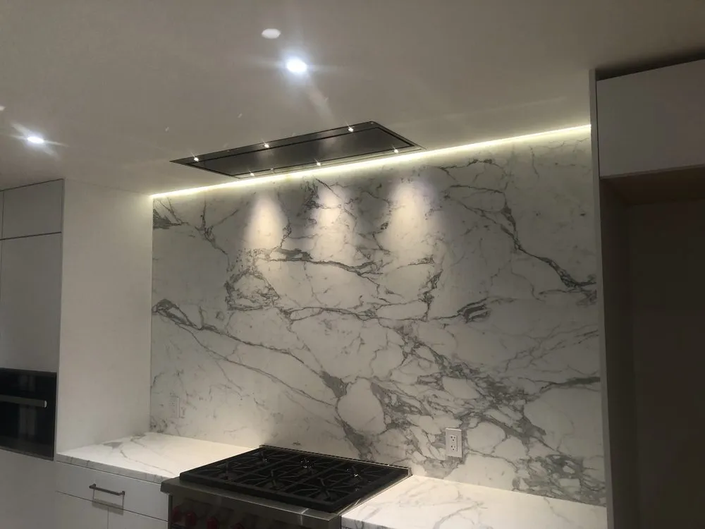 Slide of Ideal Electric