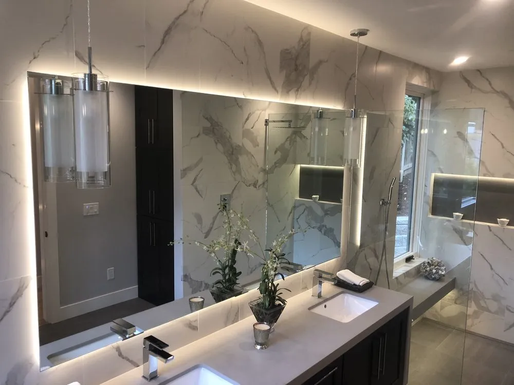 Slide of Ideal Electric