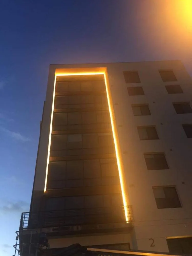 Expert emergency electrical service in , by Ideal Electric