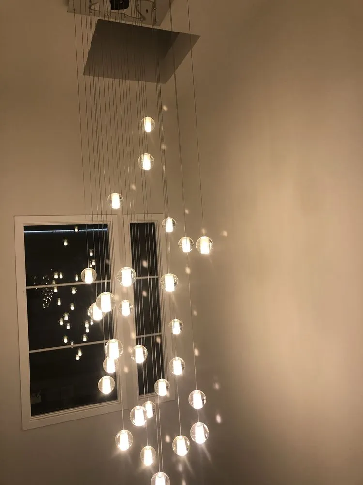 Professional emergency electrical service service in , - Ideal Electric