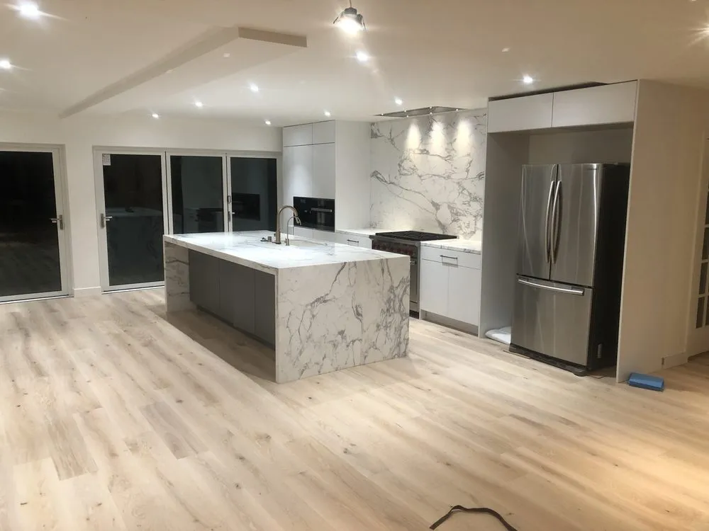 Slide of Ideal Electric