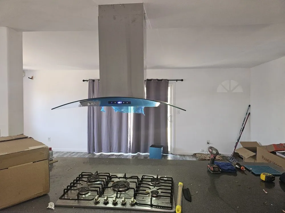 Slide of Ideal Electric