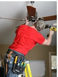 Slide of Ideal Electric