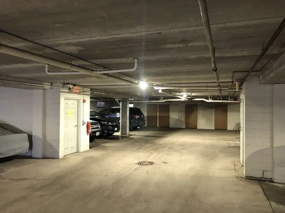 Slide of Ideal Electric