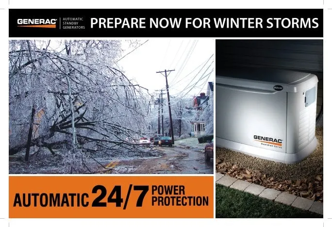 Slide of Ideal Electric