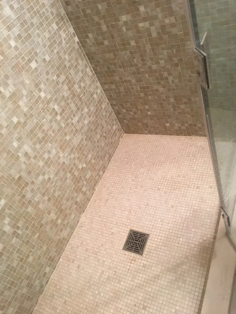 Affordable wiring installation experts serving ,  - Ideal Electrical and Plumbing Deals