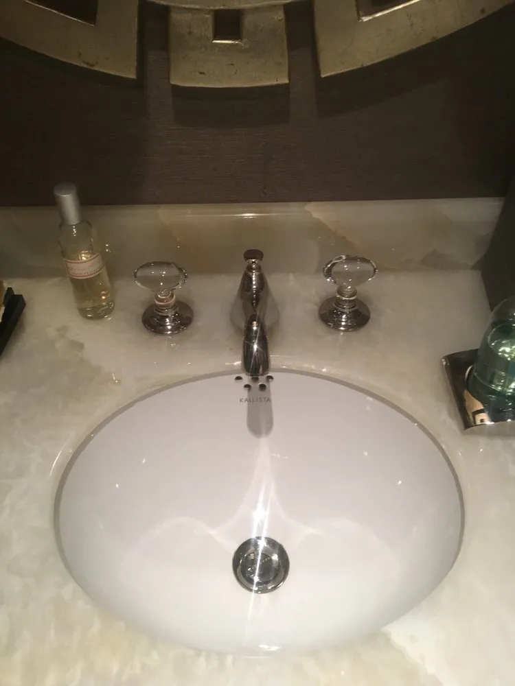 Affordable electrical service for homes in circuit breaker repair,  by 