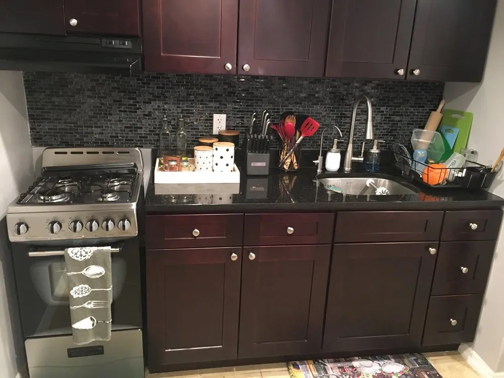 Slide of Ideal Electrical and Plumbing Deals