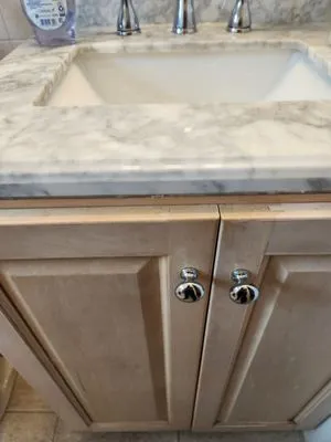 Ideal Electrical and Plumbing Deals Logo