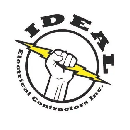 Reliable outlet and switch repair experts serving St. Charles, IL - Ideal Electrical Contractors