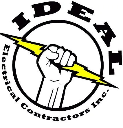 Expert emergency electrical service in St. Charles, IL by Ideal Electrical Contractors