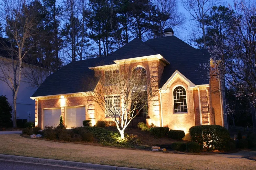 Trusted emergency electrical service experts serving St. Charles, IL - Ideal Electrical Contractors