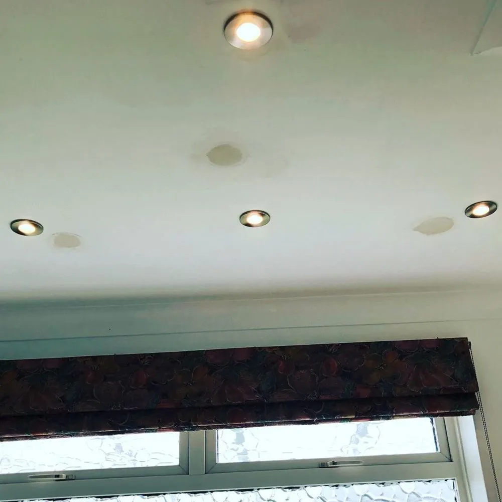 Slide of Ideal Electrical Services