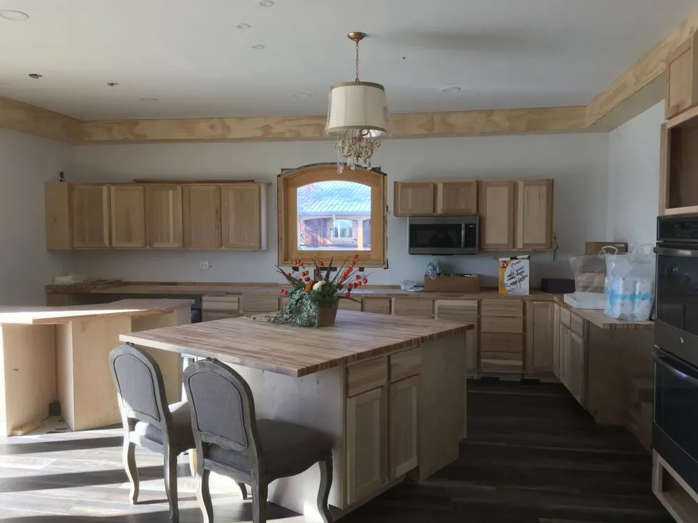 Slide of Ideal Electrical Solutions